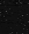 MTVZA-2.png